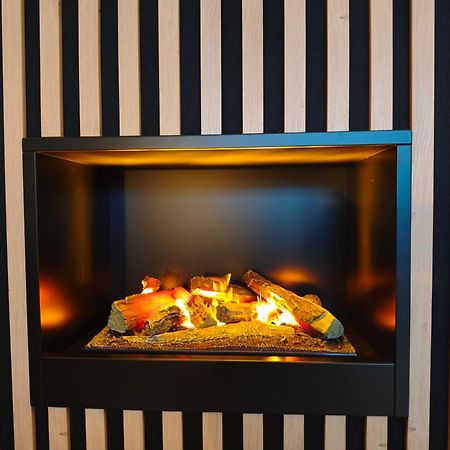 Ferienwohnung Platzhirsch Fuer 2 - 4 Pers. Winterberg Luaran gambar
