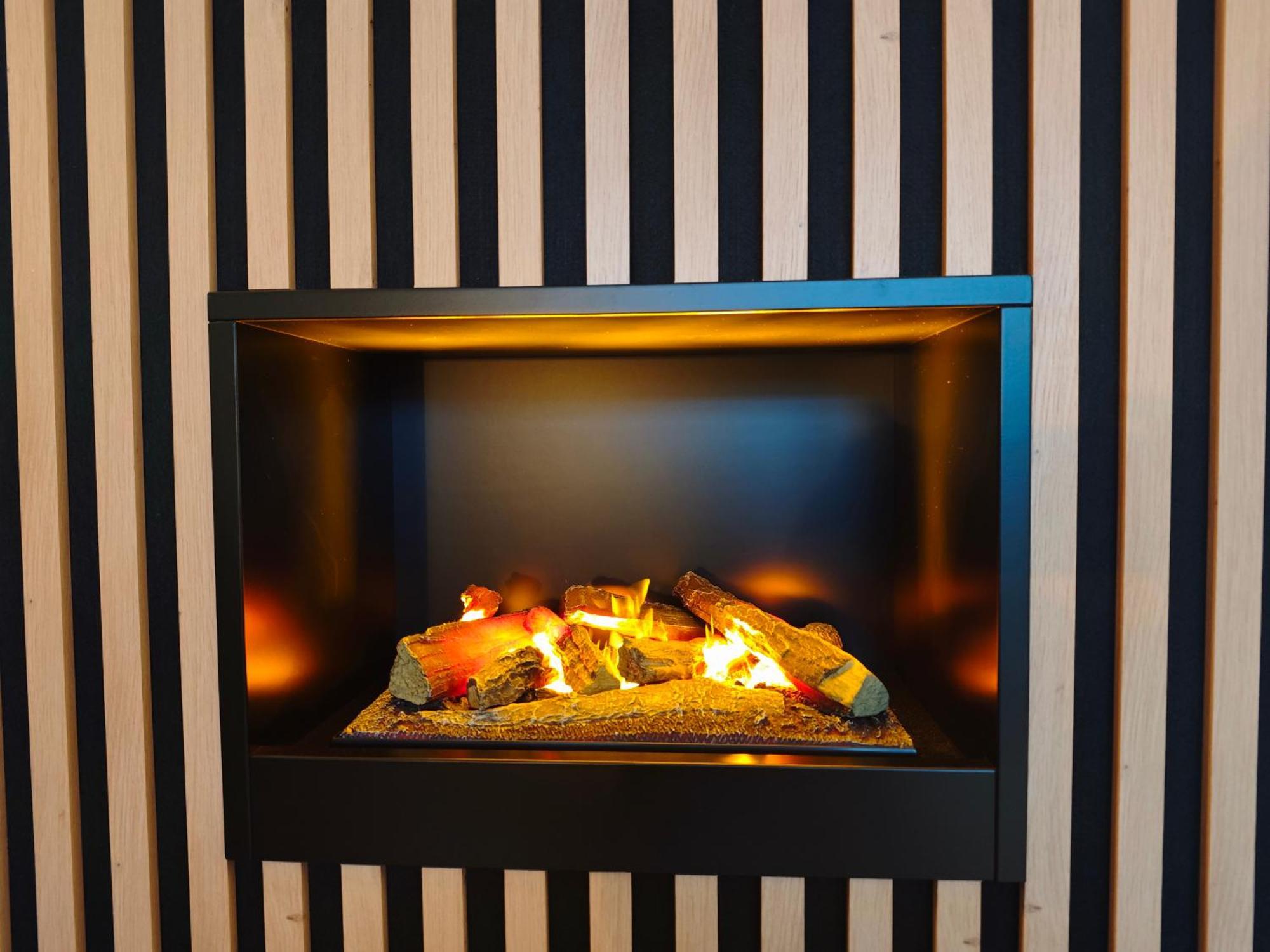 Ferienwohnung Platzhirsch Fuer 2 - 4 Pers. Winterberg Luaran gambar